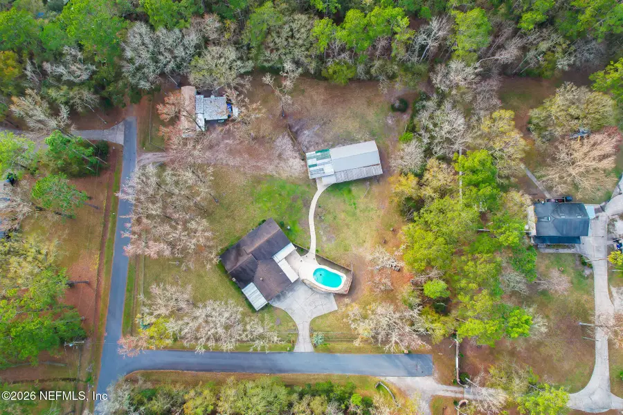 8063 Sycamore W Lane, Jacksonville, FL 32219 - Image #3