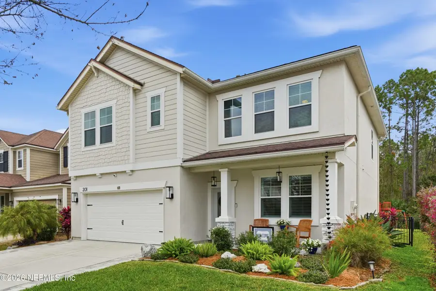 201 Glenwood Street, Ponte Vedra, FL 32081 - Image #3