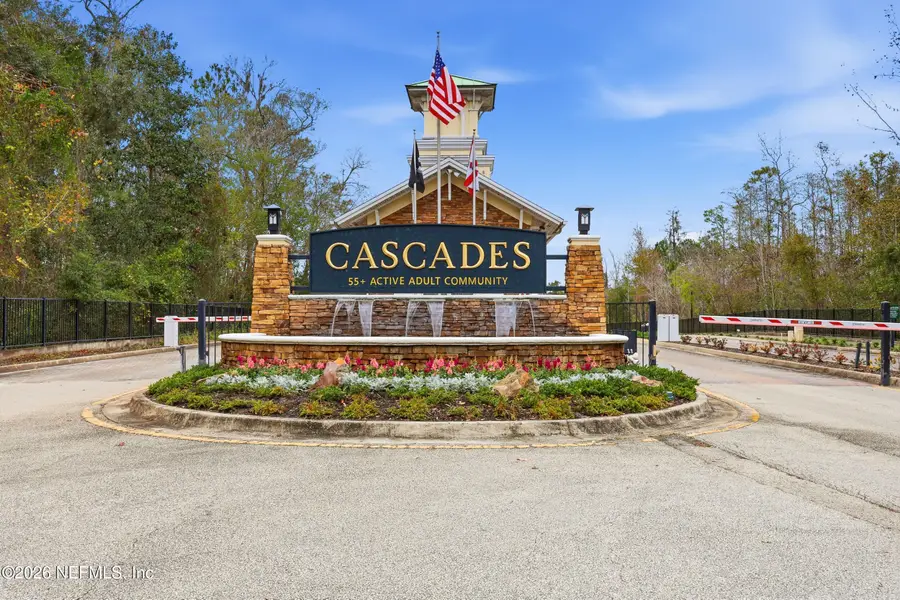 720 Copperhead Circle, Saint Augustine, FL 32092 - Image #2