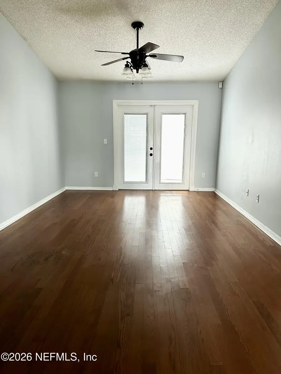 341 Redwood Lane, Jacksonville, FL 32259 - Image #2