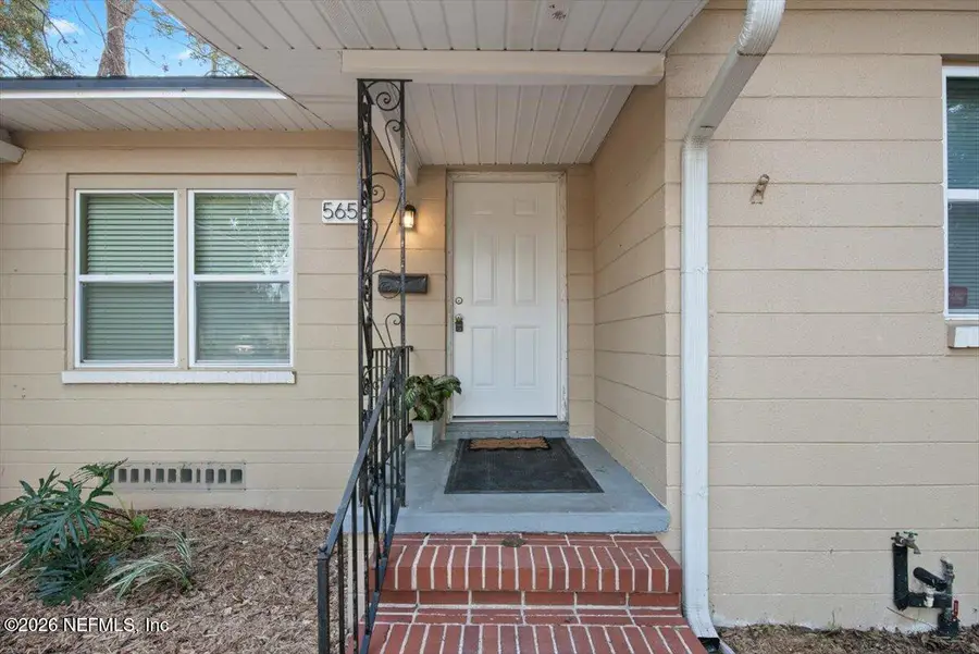 5654 Baywood Terrace, Jacksonville, FL 32211 - Image #3