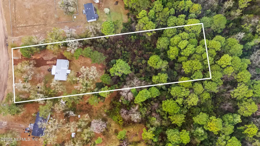 1684 Freedom Drive, Middleburg, FL 32068 - Image #2