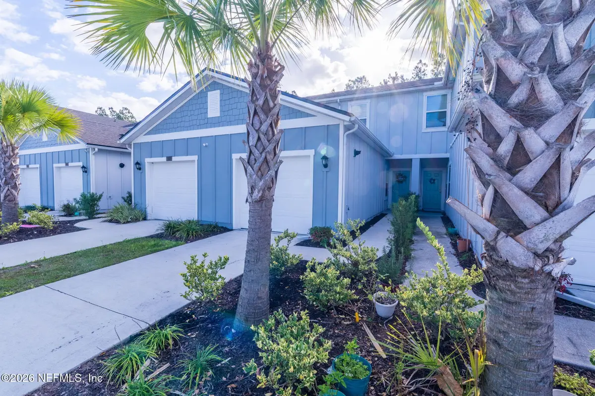 349 Coastline Way, Saint Augustine, FL 32092 - Image #1