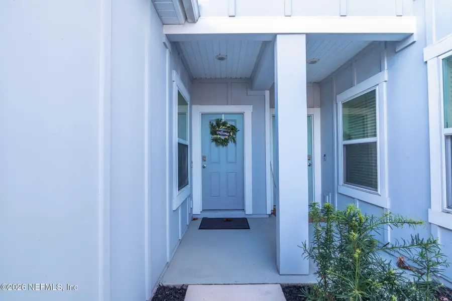 349 Coastline Way, Saint Augustine, FL 32092 - Image #2