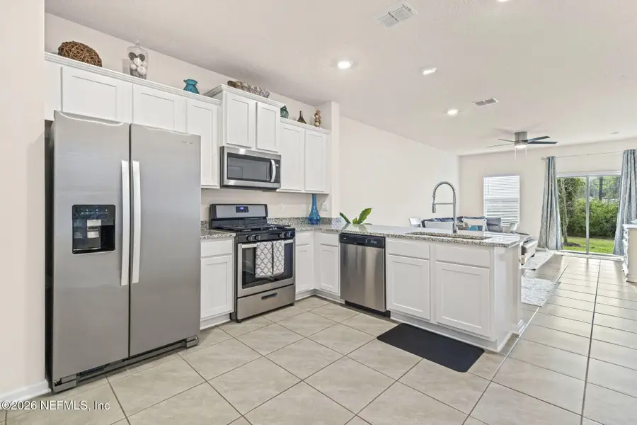 349 Coastline Way, Saint Augustine, FL 32092 - Image #3