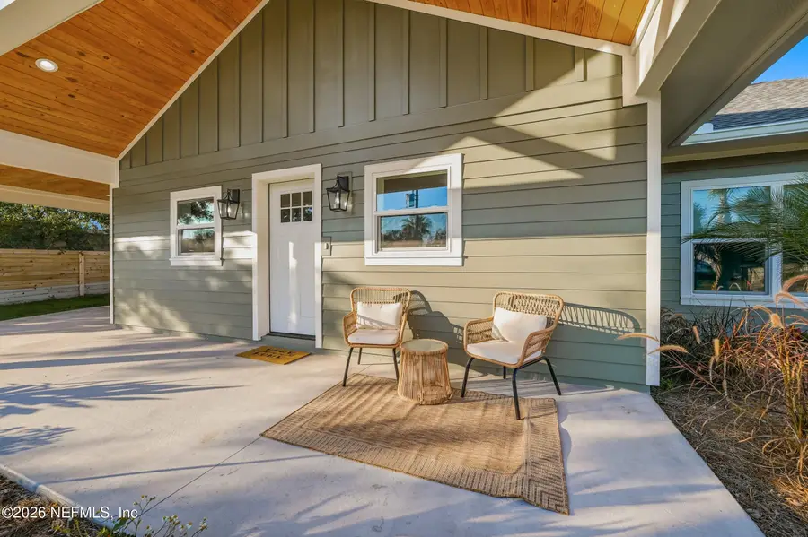 831 Bonita Road, Atlantic Beach, FL 32233 - Image #3