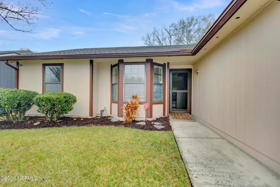 1570 Ibis Drive, Orange Park, FL 32065 - Image #3