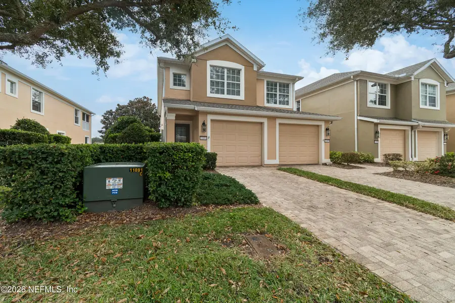 11895 Surfbird Circle #11A, Jacksonville, FL 32256 - Image #2