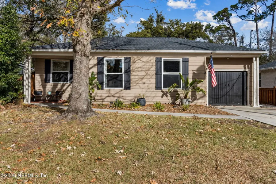 4241 Lexington Avenue, Jacksonville, FL 32210 - Image #2