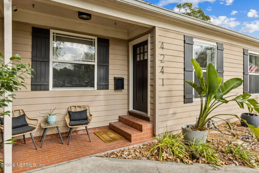4241 Lexington Avenue, Jacksonville, FL 32210 - Image #3