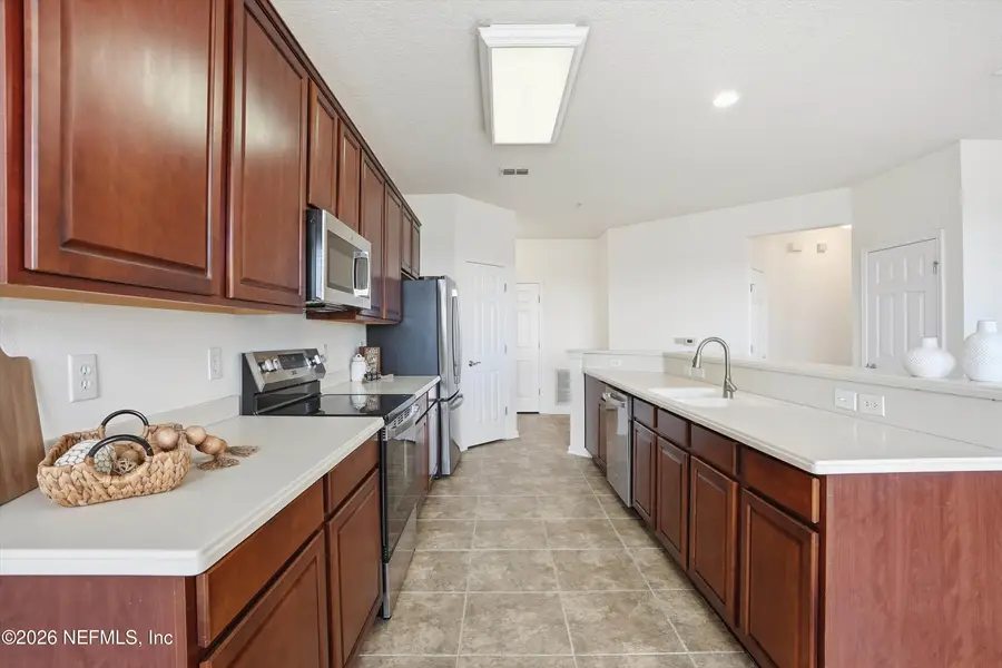 11251 Campfield Drive #4406, Jacksonville, FL 32256 - Image #2