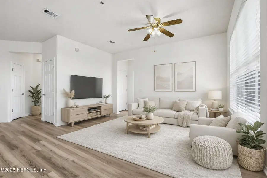 11251 Campfield Drive #4406, Jacksonville, FL 32256 - Image #3