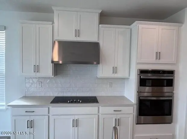 2 Armenia Court, Palm Coast, FL 32137 - Image #3