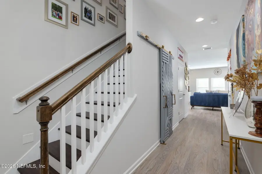 214 Holly Forest Drive, Saint Augustine, FL 32092 - Image #3