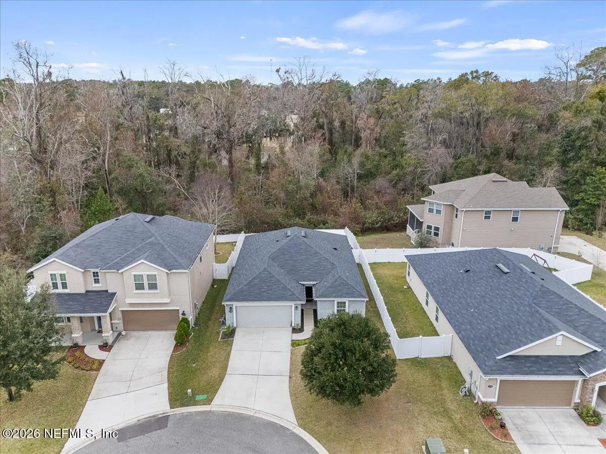 12784 John Crest Court, Jacksonville, FL 32226 - Image #1