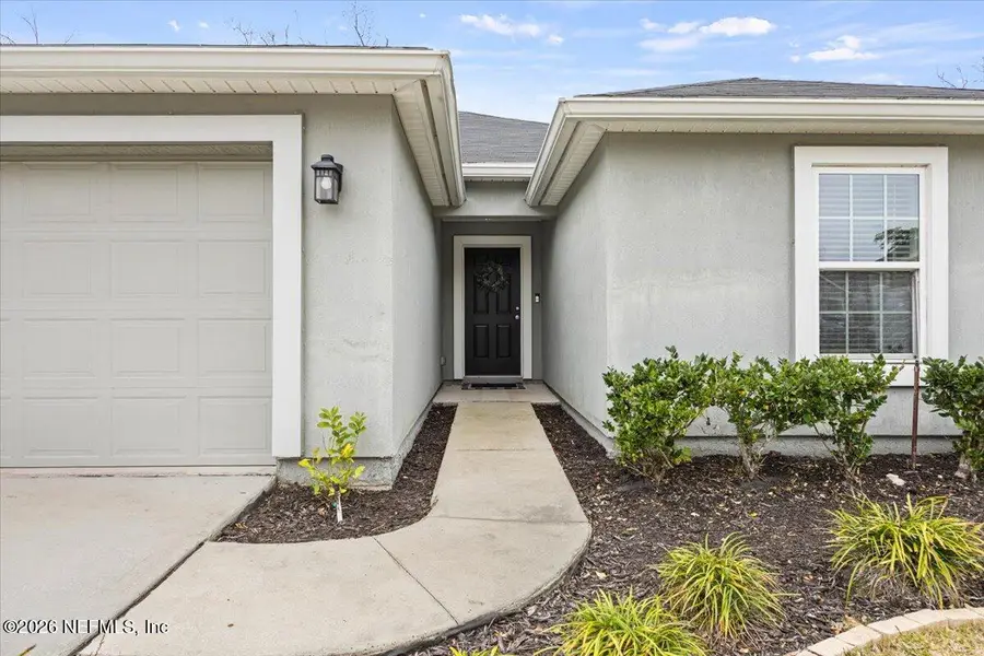 12784 John Crest Court, Jacksonville, FL 32226 - Image #3