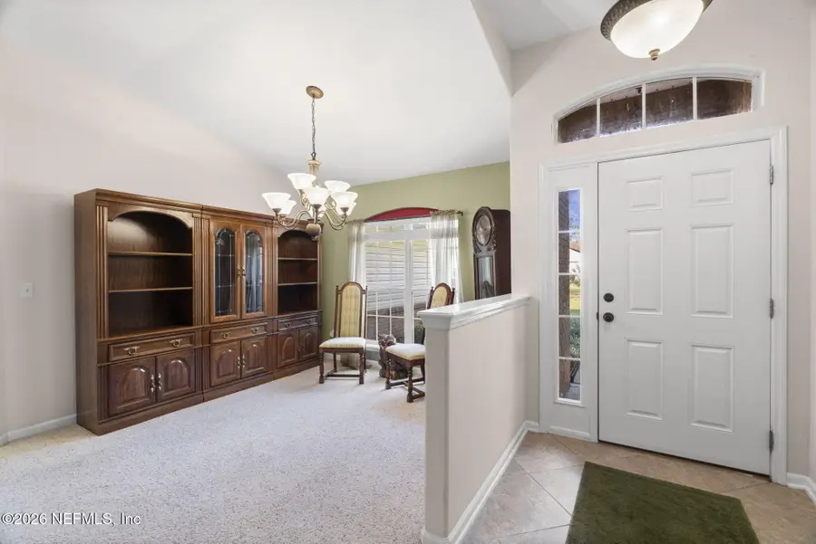 5404 Turkey Creek Road, Jacksonville, FL 32244 - Image #3