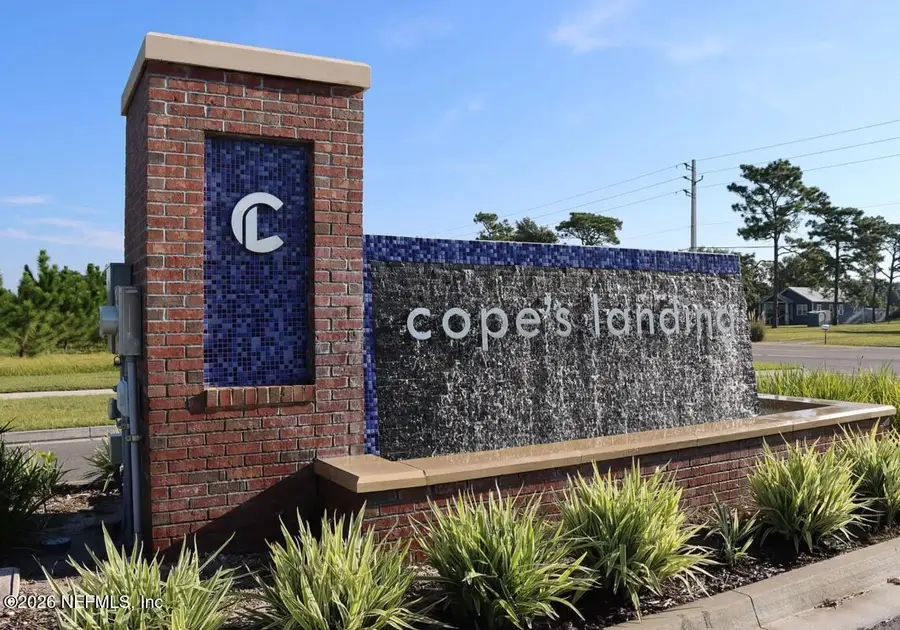 5471 Hollow Birch Drive, Jacksonville, FL 32219 - Image #3