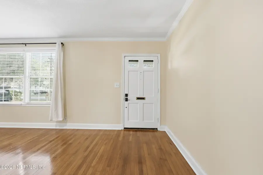 2954 Iroquois Avenue, Jacksonville, FL 32210 - Image #3
