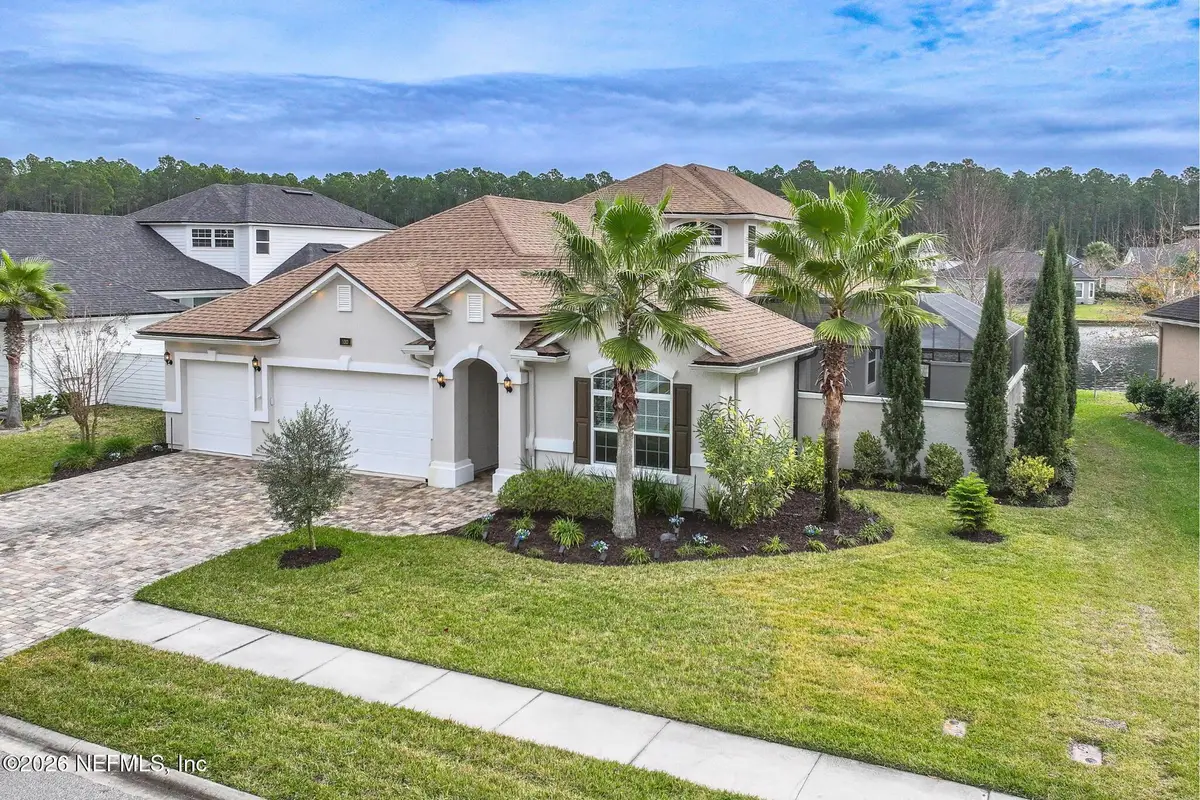 100 Coppinger Place, Saint Johns, FL 32259 - Image #1