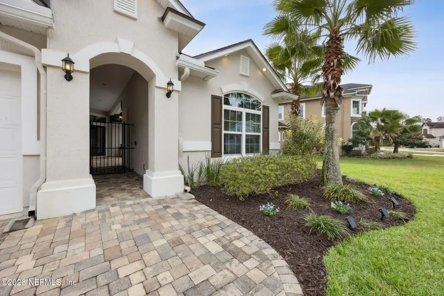 100 Coppinger Place, Saint Johns, FL 32259 - Image #2