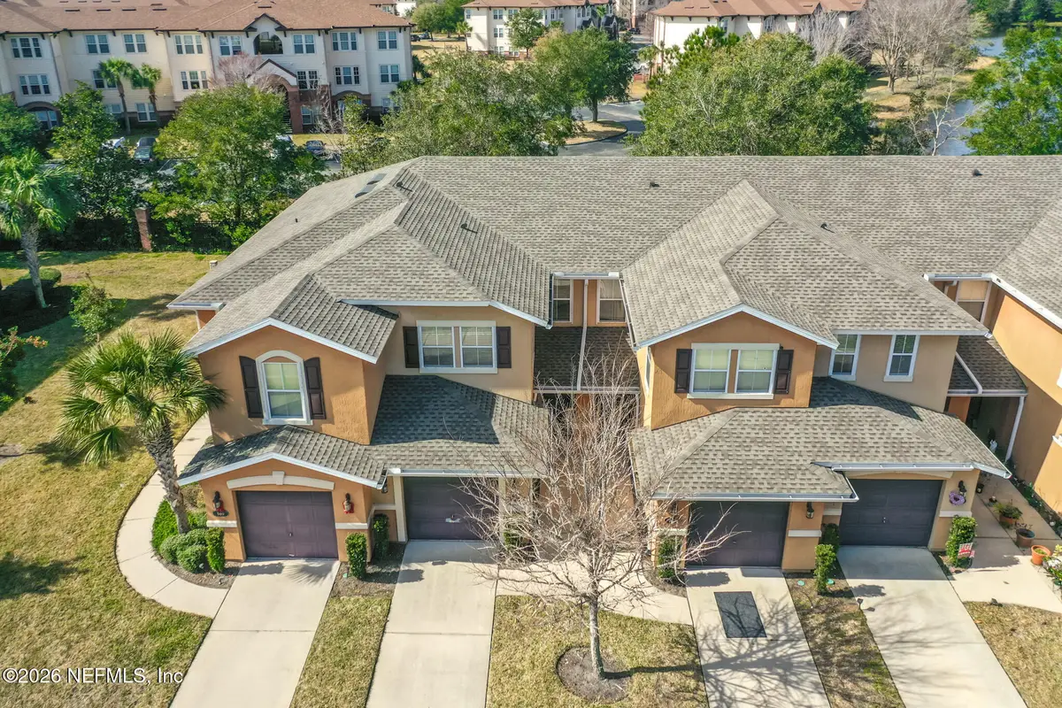 173 Monte Carlo Court, Saint Augustine, FL 32084 - #1