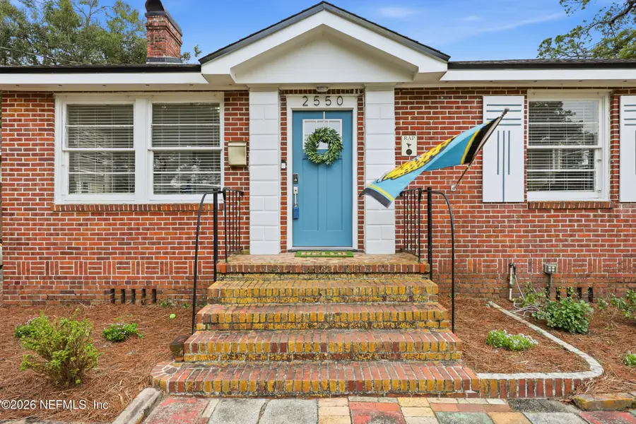 2550 Ernest Street, Jacksonville, FL 32204 - Image #2