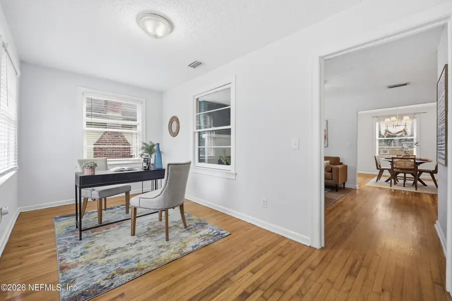 2550 Ernest Street, Jacksonville, FL 32204 - Image #3