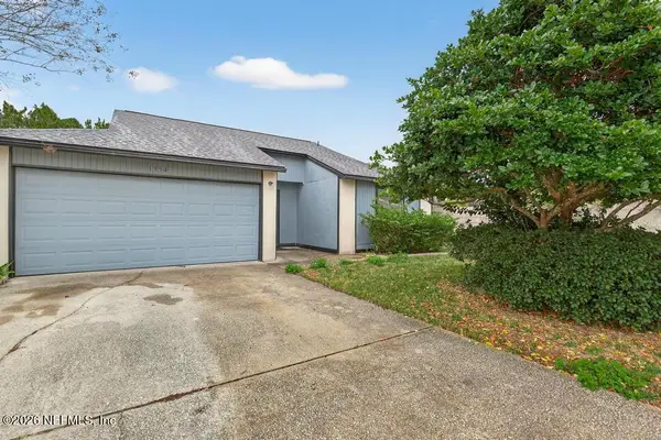 1954 Hazelnut E Run, Orange Park, FL 32073