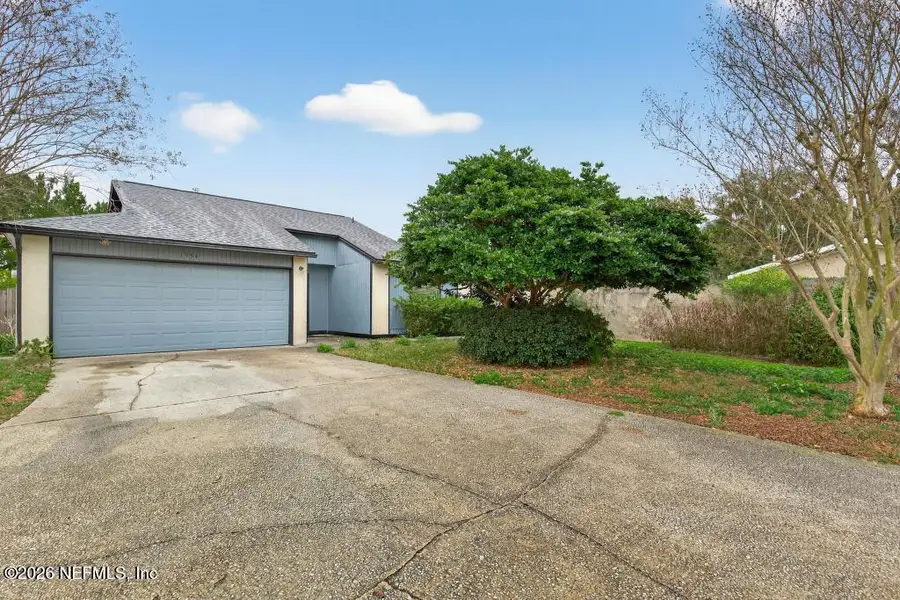 1954 Hazelnut E Run, Orange Park, FL 32073 - Image #2