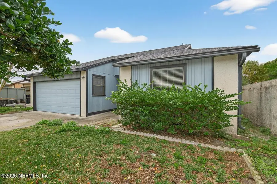 1954 Hazelnut E Run, Orange Park, FL 32073 - Image #3