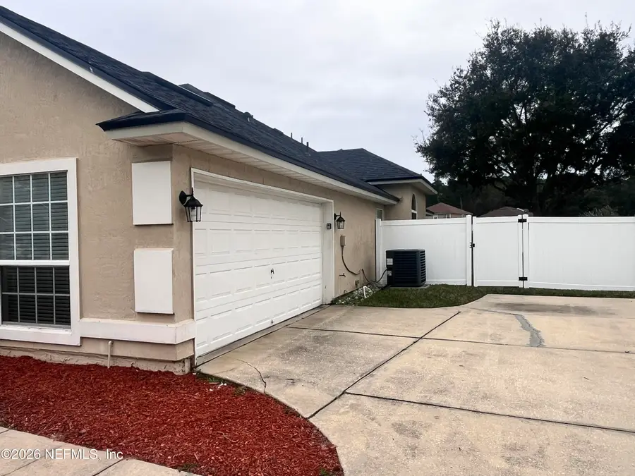 1668 Hidden Forest Lane, Jacksonville, FL 32225 - Image #2