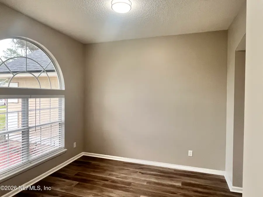 1668 Hidden Forest Lane, Jacksonville, FL 32225 - Image #3