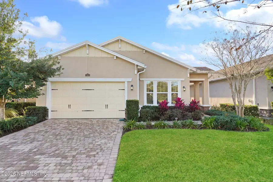 65 Cobbler Trail, Jacksonville East, FL 32081 - Image #2