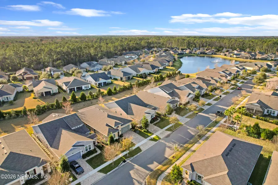 65 Cobbler Trail, Jacksonville East, FL 32081 - Image #3