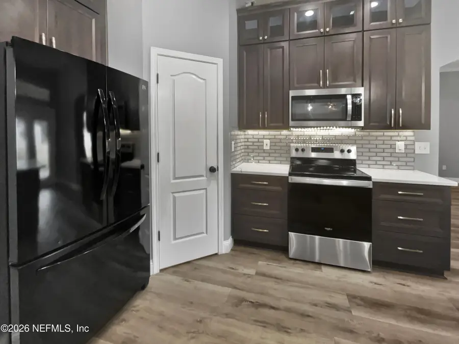 32238 Settlers Ridge Drive, Bryceville, FL 32009 - Image #3