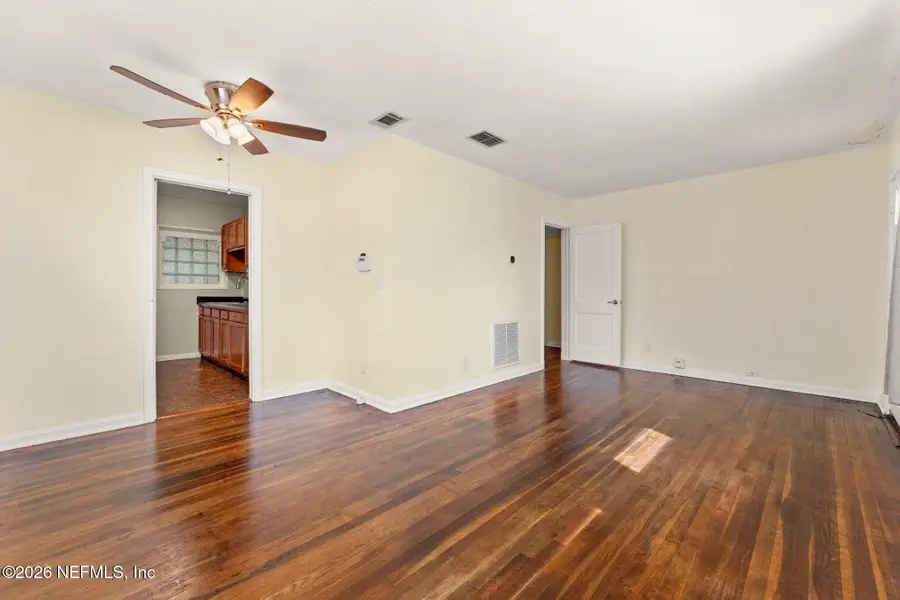 5331 Sharon Terrace, Jacksonville, FL 32207 - Image #3