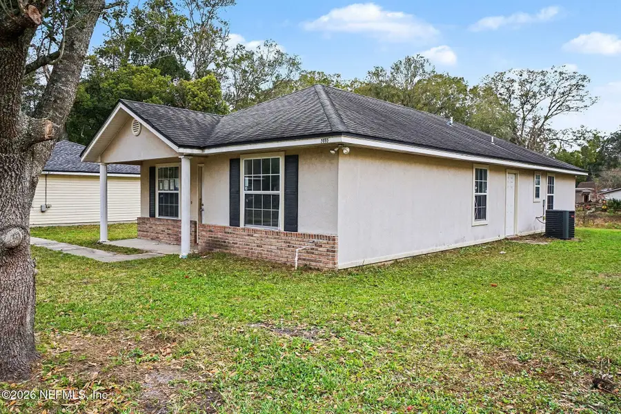 3055 Lowell Avenue, Jacksonville, FL 32254 - Image #3