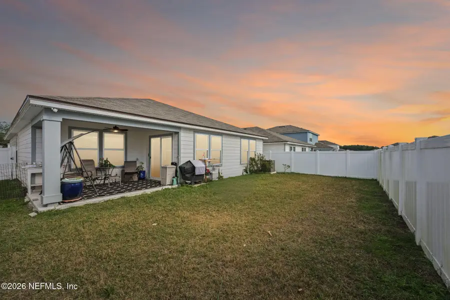 5508 Integrity Way, Jacksonville, FL 32244 - Image #2