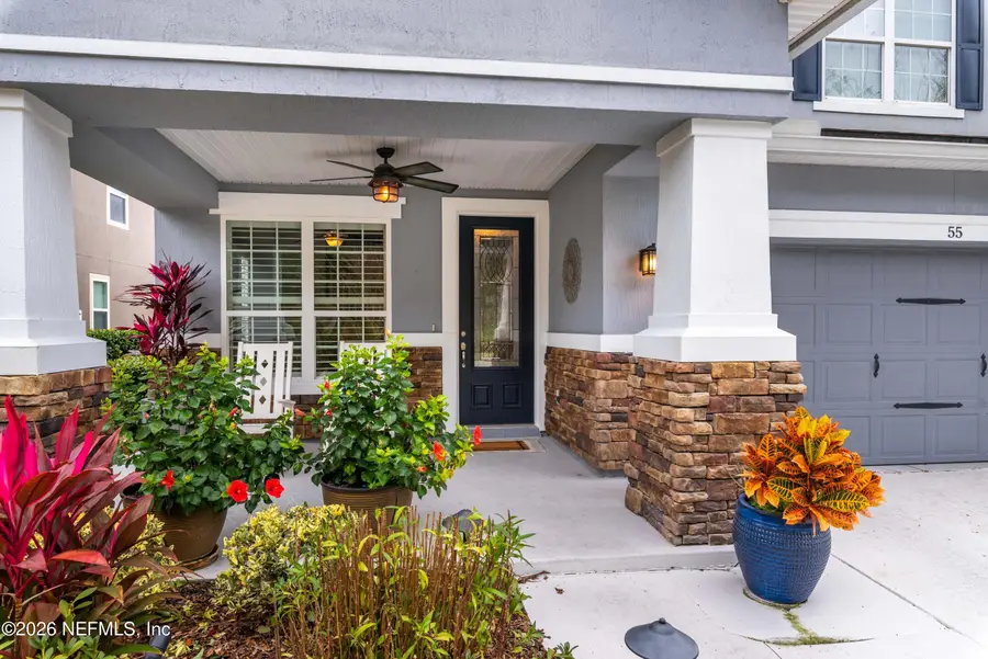 55 Princess Drive, Ponte Vedra, FL 32081 - Image #3