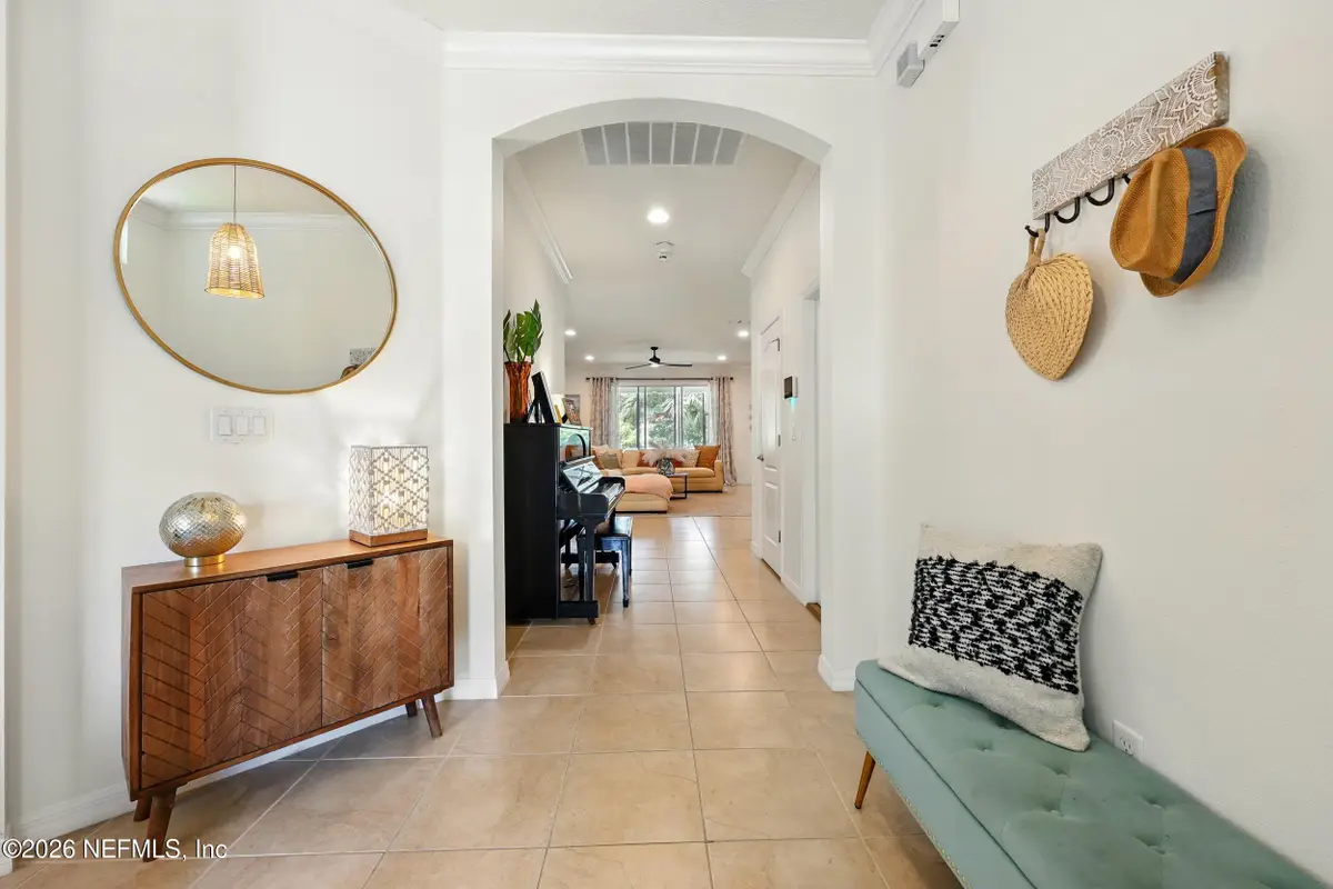 244 Los Caminos Street, Saint Augustine, FL 32095 - Image #1