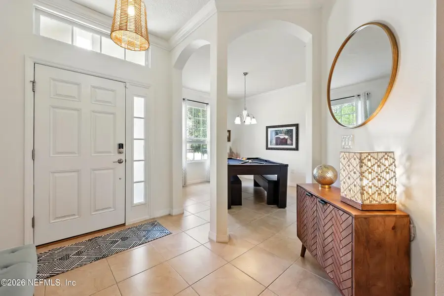 244 Los Caminos Street, Saint Augustine, FL 32095 - Image #2