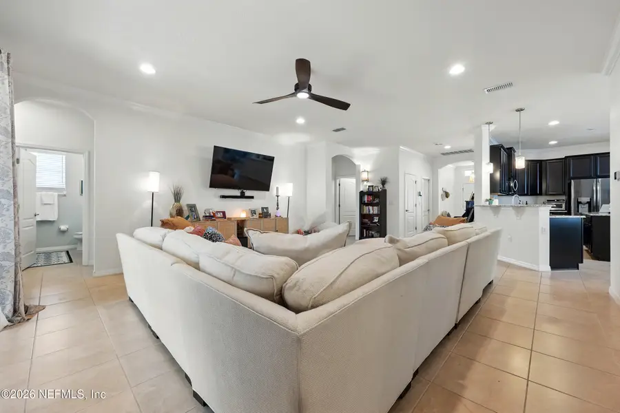 244 Los Caminos Street, Saint Augustine, FL 32095 - Image #3