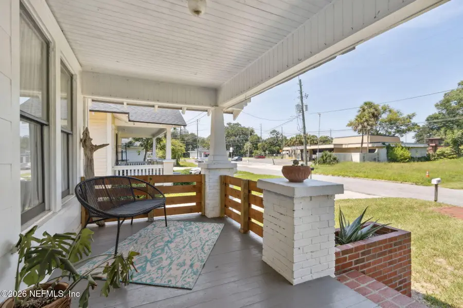 2974 Gilmore Street, Jacksonville, FL 32205 - Image #3
