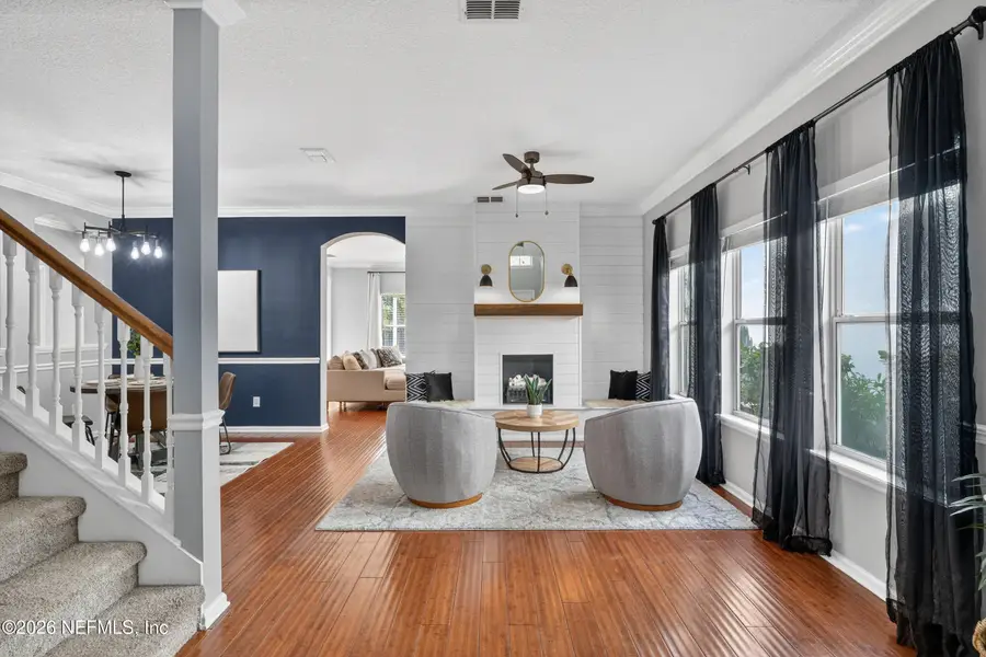 15005 Bulow Creek Drive, Jacksonville, FL 32258 - Image #3