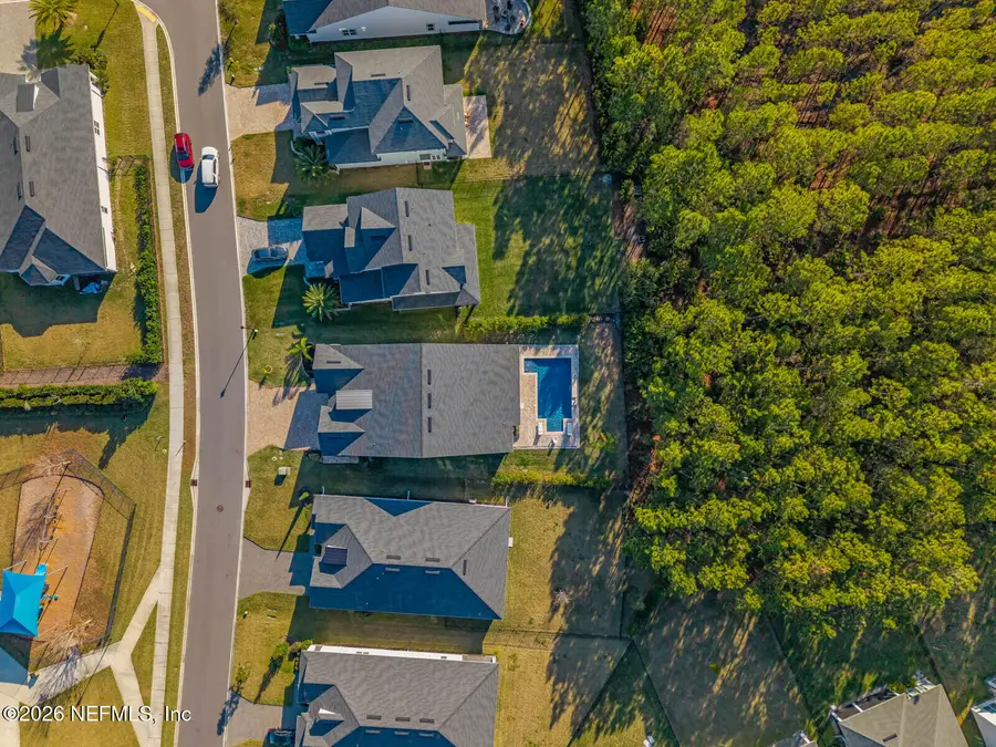 10056 Illumination Drive, Jacksonville, FL 32256 - Image #3