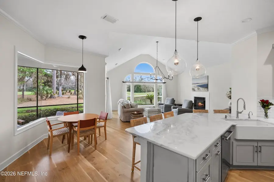 8248 Seven Mile Drive, Ponte Vedra Beach, FL 32082 - Image #3