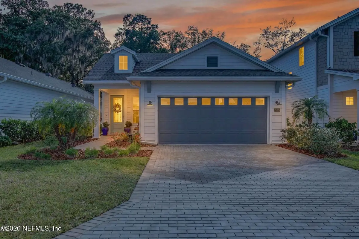 237 Windswept Way, Saint Augustine, FL 32092 - Image #1