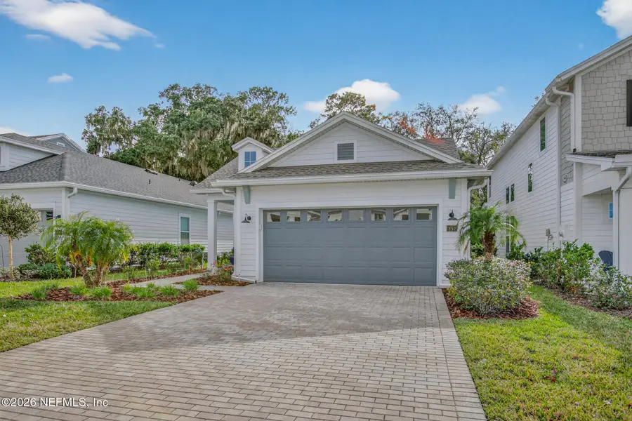 237 Windswept Way, Saint Augustine, FL 32092 - Image #2