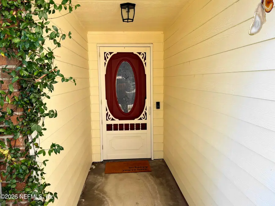 2851 Treasure Cove Lane, Jacksonville, FL 32224 - Image #3